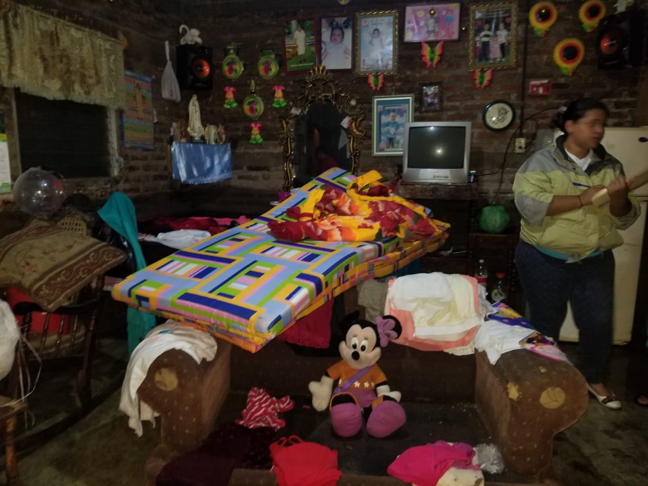 MATAGALPA1